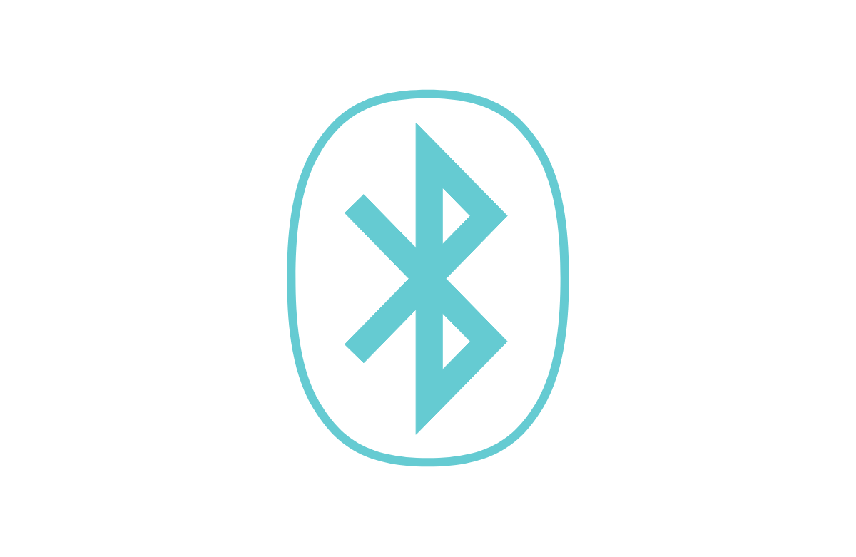 Bluetooth®通信を搭載 Bluetooth®通信を搭載