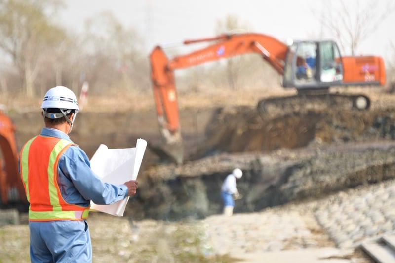 AdobeStock_construction AdobeStock_construction