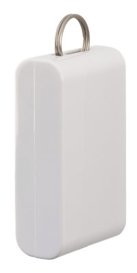 振動発電ビーコン EB10-B 振動発電ビーコン EB10-B