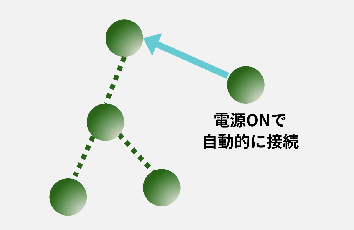 FCL_WirepasMesh-3