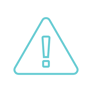 Icon_2201 Icon_2201