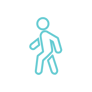 Icon_2206 Icon_2206