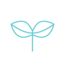 Icon_2212 Icon_2212