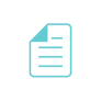 通信仕様書を 公開してほしい 通信仕様書を 公開してほしい