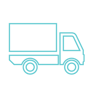 MODE_WebsiteMaterial_Icon_01-74 MODE_WebsiteMaterial_Icon_01-74