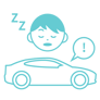 MODE_WebsiteMaterial_Icon_01-75 MODE_WebsiteMaterial_Icon_01-75