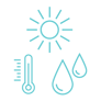 MODE_WebsiteMaterial_Icon_01-77 MODE_WebsiteMaterial_Icon_01-77