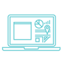 MODE_WebsiteMaterial_Icon_01-79 MODE_WebsiteMaterial_Icon_01-79