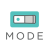 MODE_logo