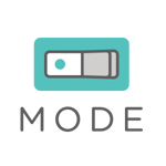 MODE_logo MODE_logo