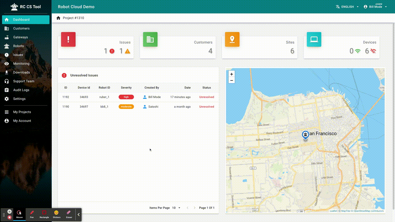 RC_CS_Tool-1 RC_CS_Tool-1