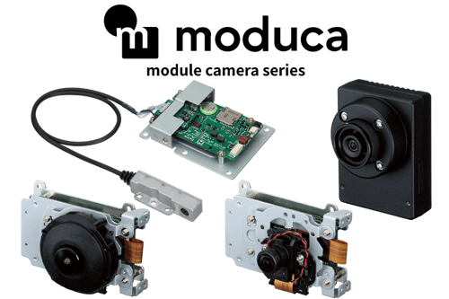module_camera-_lineup_5
