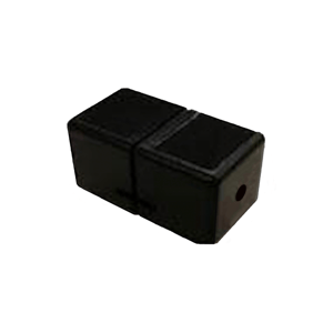 sensor – 5 sensor – 5