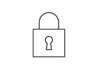 Security Security