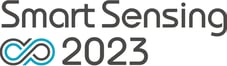 Smart-Sensing-2023_logo_c02