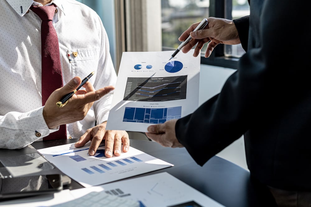 AdobeStock_480022356 AdobeStock_480022356