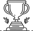 TrophyMaterial TrophyMaterial