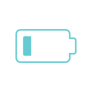 蓄電量、電池残量を 気にしたくない 蓄電量、電池残量を 気にしたくない