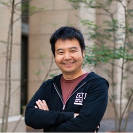 muraoka muraoka