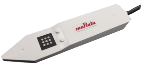 murata-1-1 murata-1-1