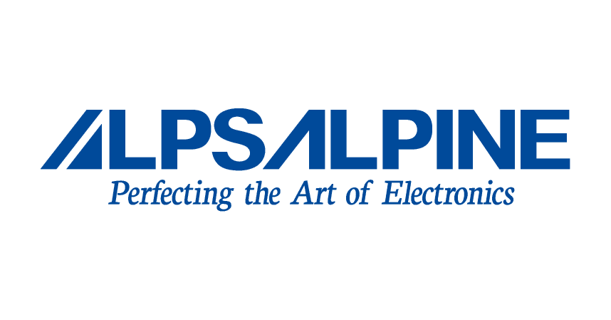 logo_alpsalpine