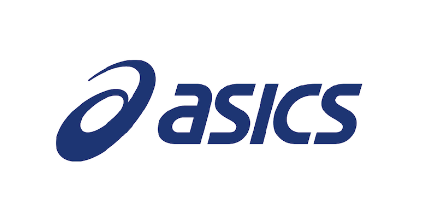 logo_asics logo_asics