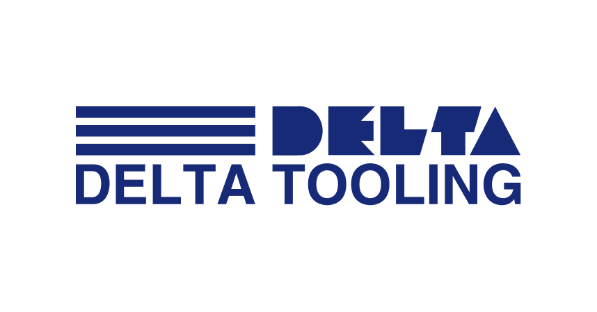 logo_deltatooling logo_deltatooling