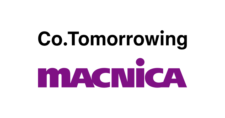 logo_jmacnica logo_jmacnica
