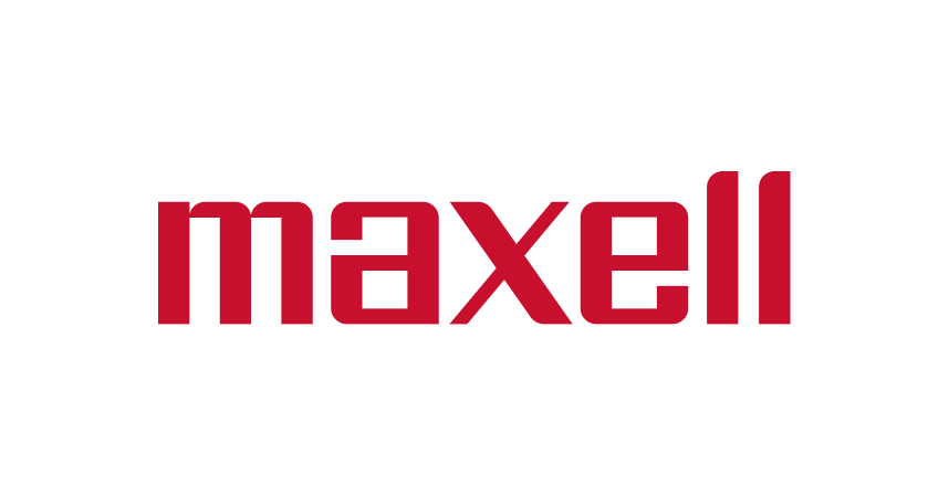 logo_maxell logo_maxell