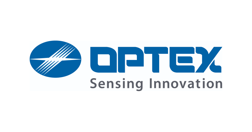 logo_optex logo_optex