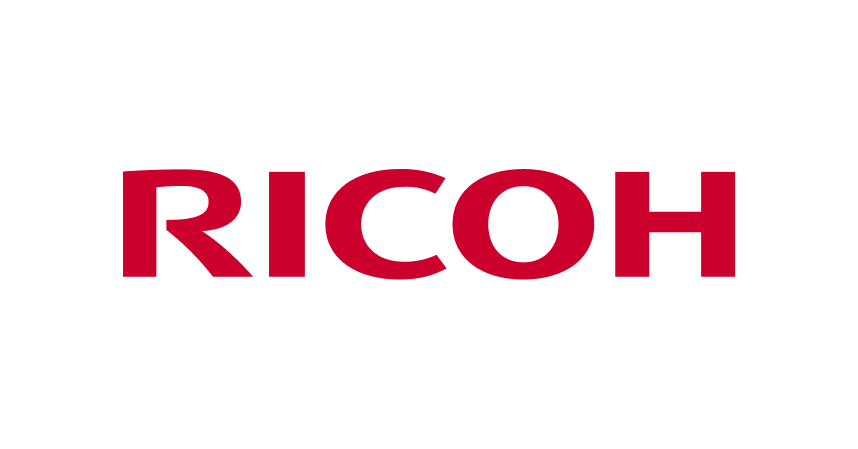logo_ricoh logo_ricoh