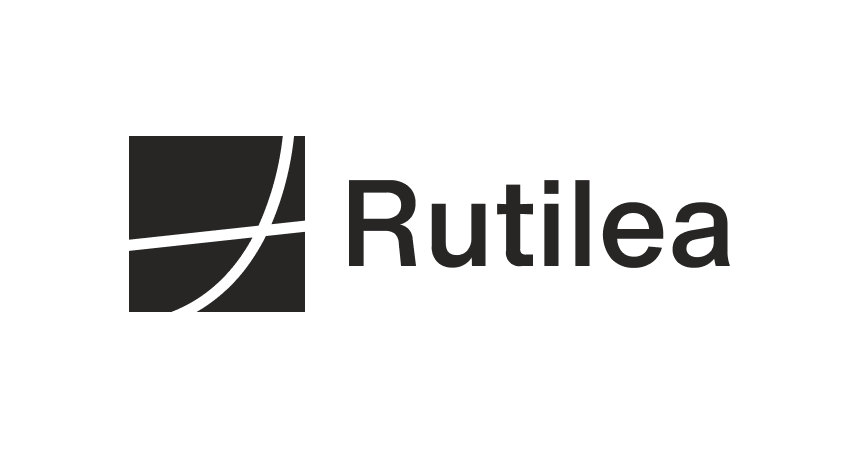logo_rutilea