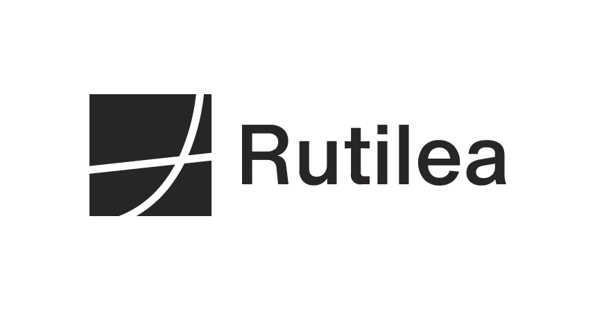 logo_rutilea logo_rutilea