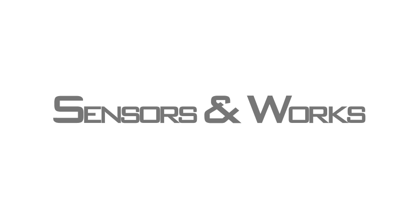 logo_sensorsandworks logo_sensorsandworks