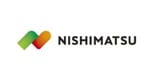 NISHIMATSU