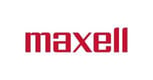 maxell