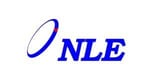 NLE