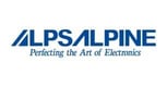 ALPS ALPINE Perfecting the Art of Electronics