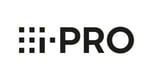 i-PRO