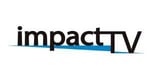 impactTV
