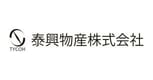泰興物産株式会社 (Taiko Corporation)