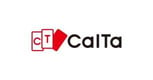 CalTa