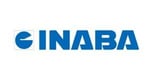 INABA