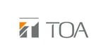 TOA
