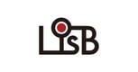 LISB
