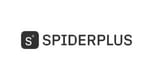 SPIDERPLUS