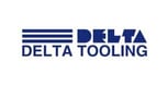 DELTA DELTA TOOLING