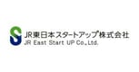 JR 東日本スタートアップ株式会社 (JR East Start UP Co., Ltd.)