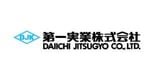 第一実業株式会社 (Daiichi Jitsugyo Co., Ltd.)