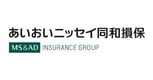 あいおいニッセイ同和損保 (MS&AD Insurance Group)